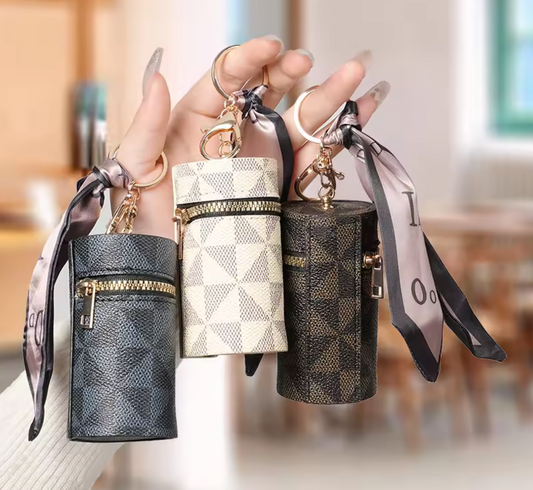 Mini Coins Purse 102