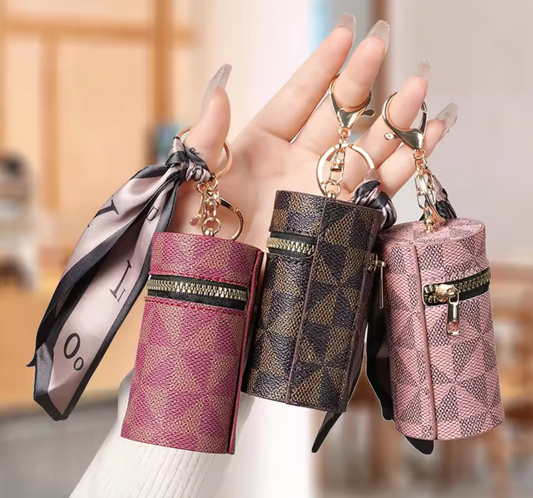 Mini Coins Purse 103