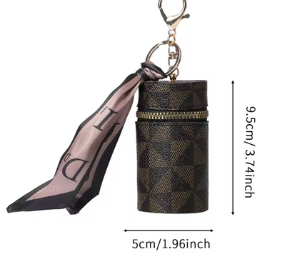 Mini Coins Purse 103