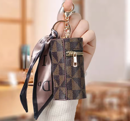 Mini Coins Purse 101