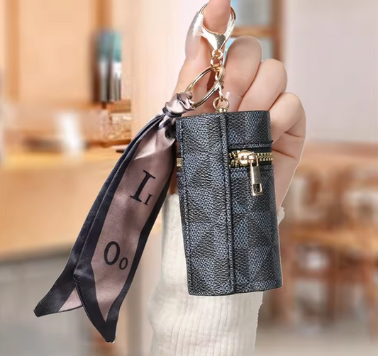 Mini Coins Purse 102