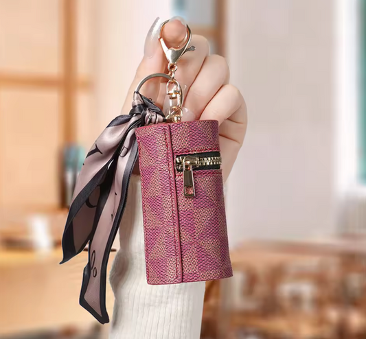 Mini Coins Purse 103