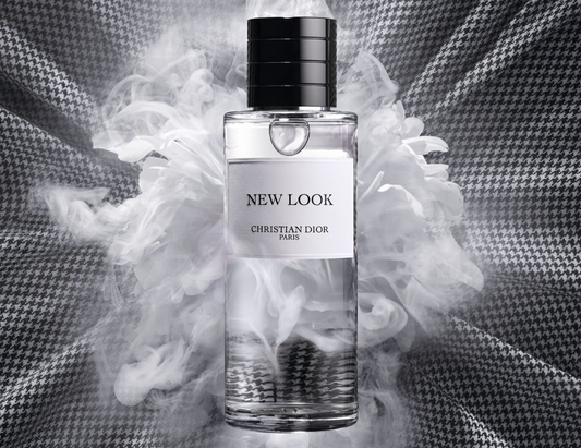 New Look - 200ml